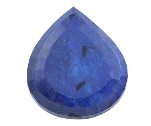 Piedra