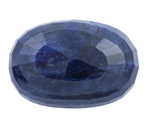 Piedra
