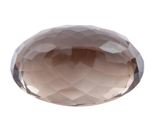 Piedra