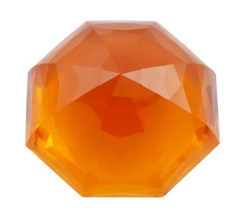Piedra