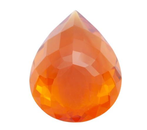 Piedra