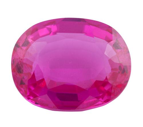 Piedra