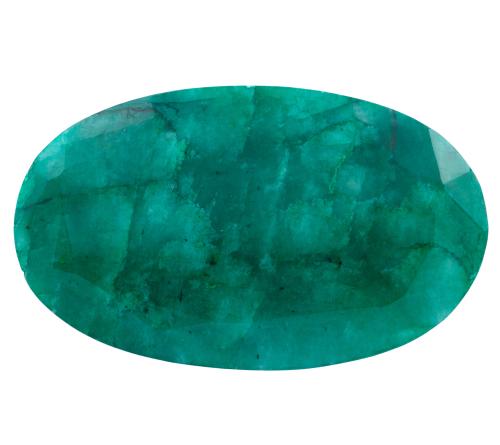 Piedra
