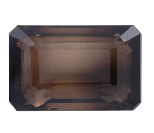 Piedra