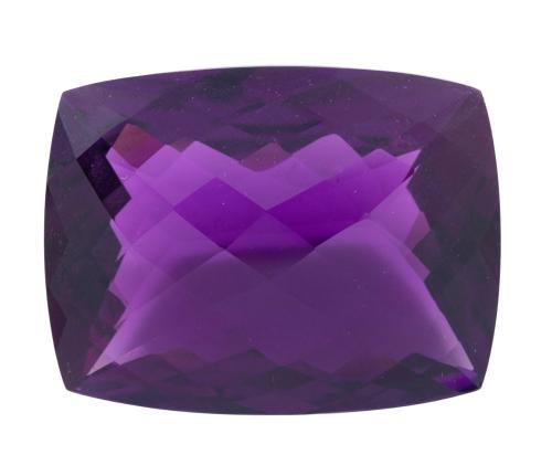 Piedra