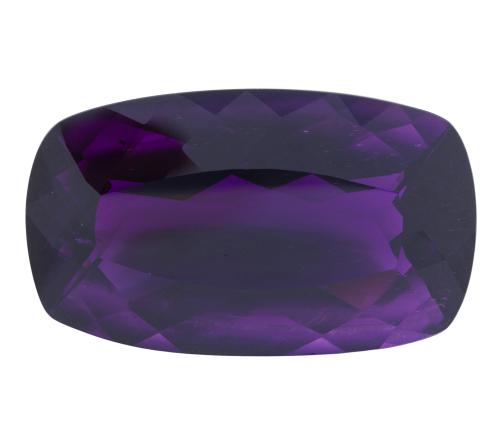 Piedra