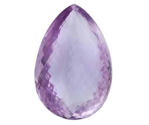 Piedra