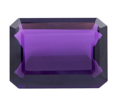 Piedra