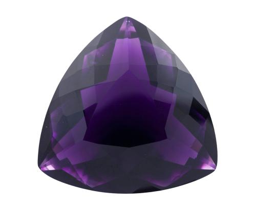 Piedra