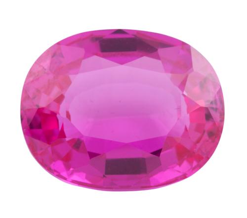 Piedra