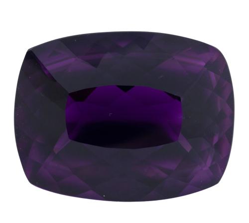 Piedra