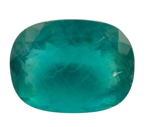 Piedra