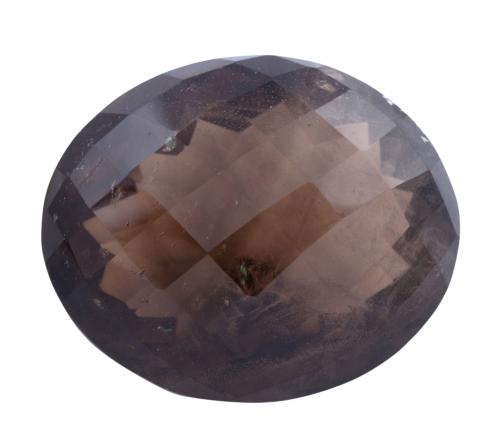 Piedra