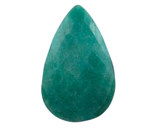 Piedra