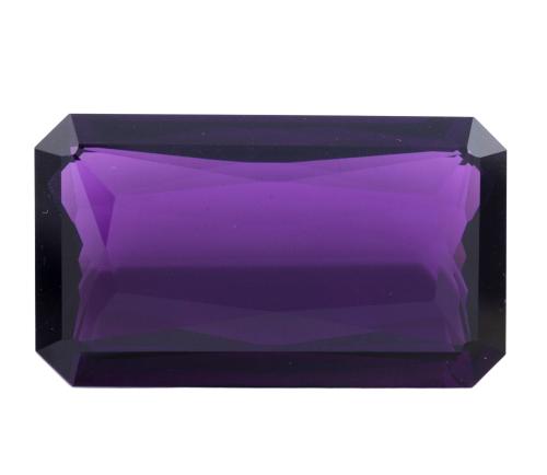 Piedra
