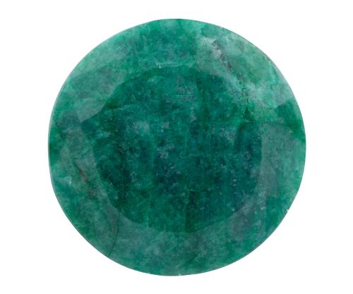 Piedra
