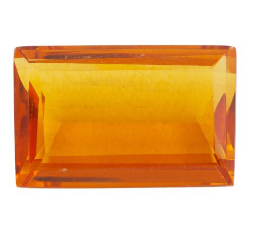 Piedra