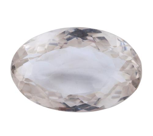Piedra