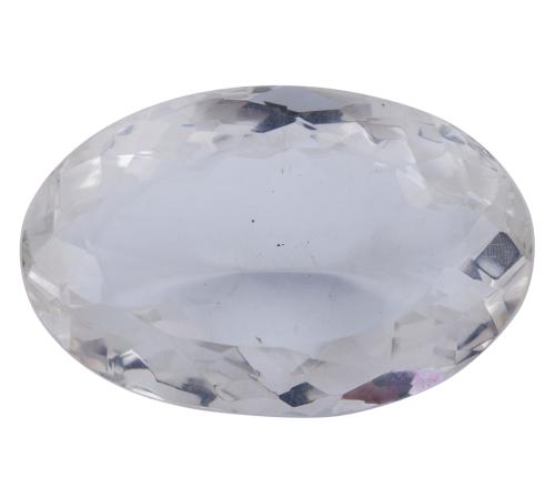 Piedra