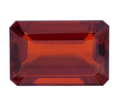 Piedra