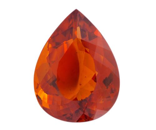 Piedra