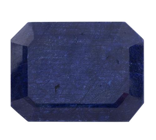 Piedra