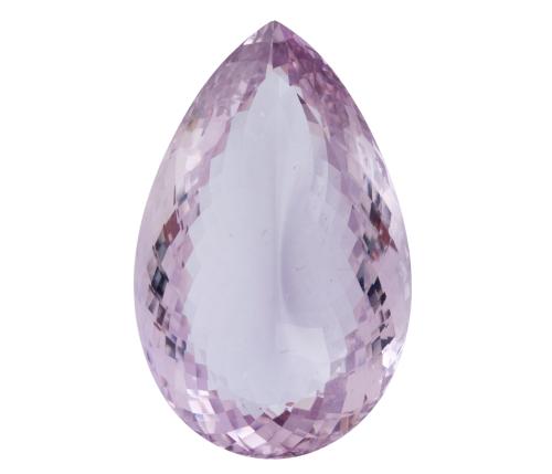 Piedra