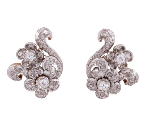Pendientes