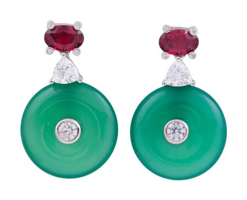 Pendientes