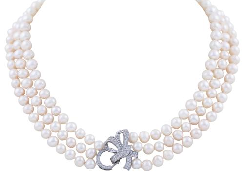 Collar