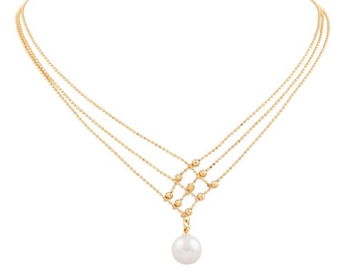 Collar