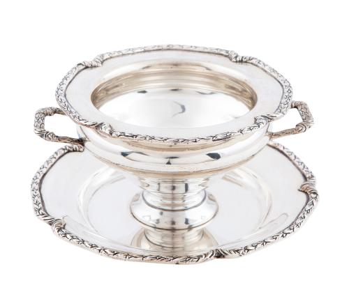 Plata