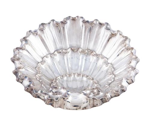 Plata