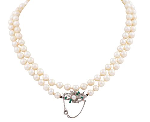 Collar