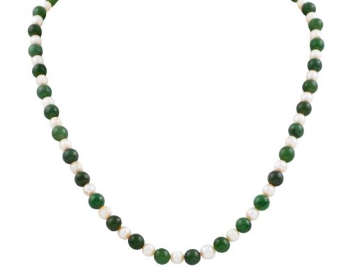 Collar