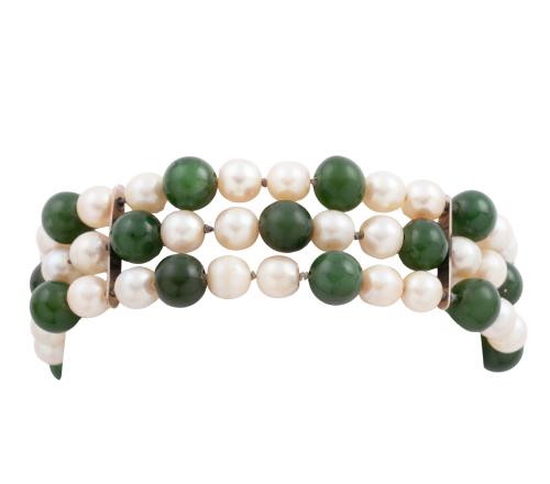 Pulsera