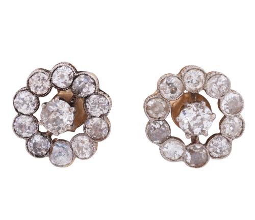 Pendientes