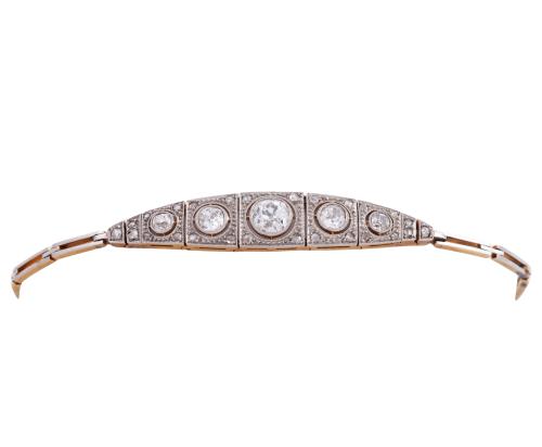 Pulsera