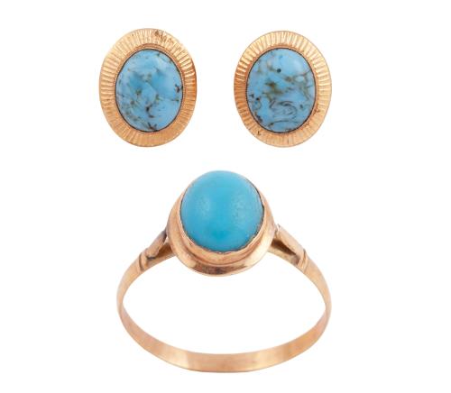 Conjunto