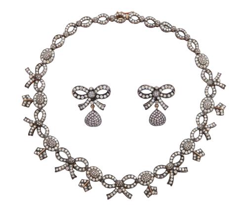 Conjunto