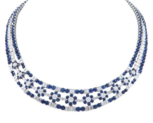 Collar