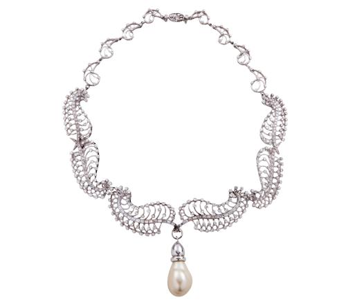 Collar