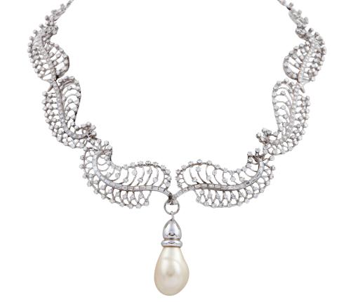 Collar