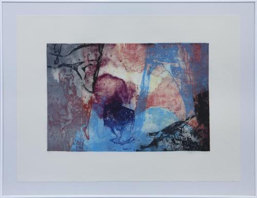 "SIN TÍTULO I" (1994)