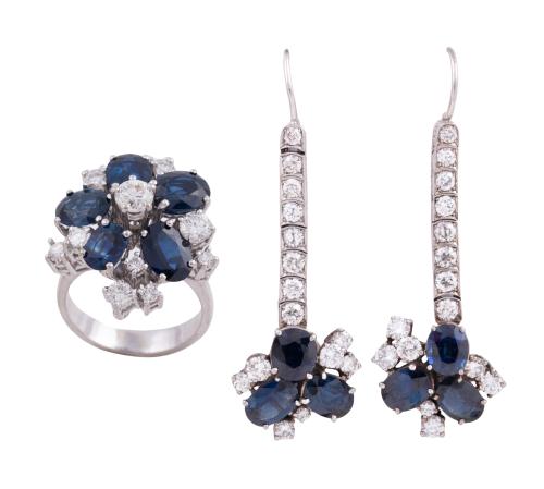 Conjunto