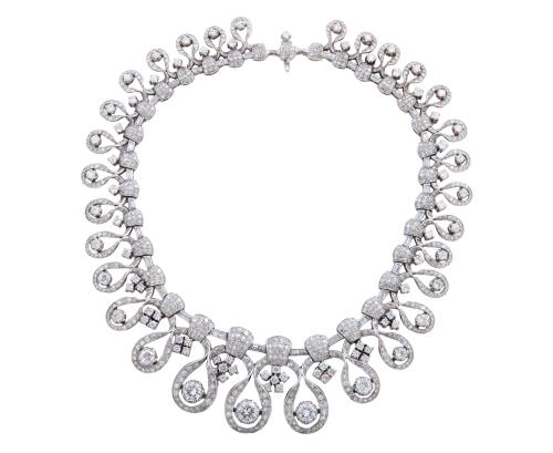 Collar