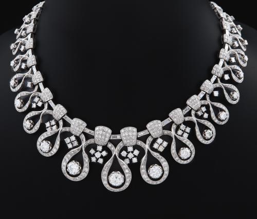 Collar