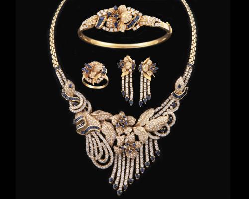 Conjunto