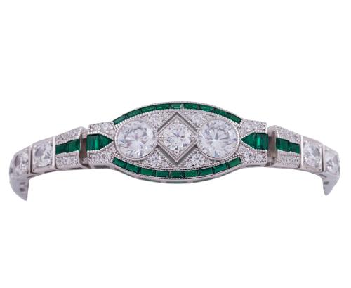 Pulsera