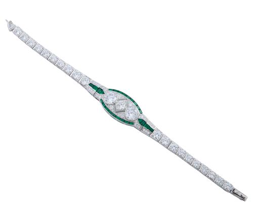 Pulsera